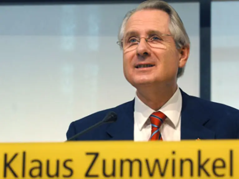 Post-Chef-Klaus-Zumwinkel-4-2-Millionen-Euro