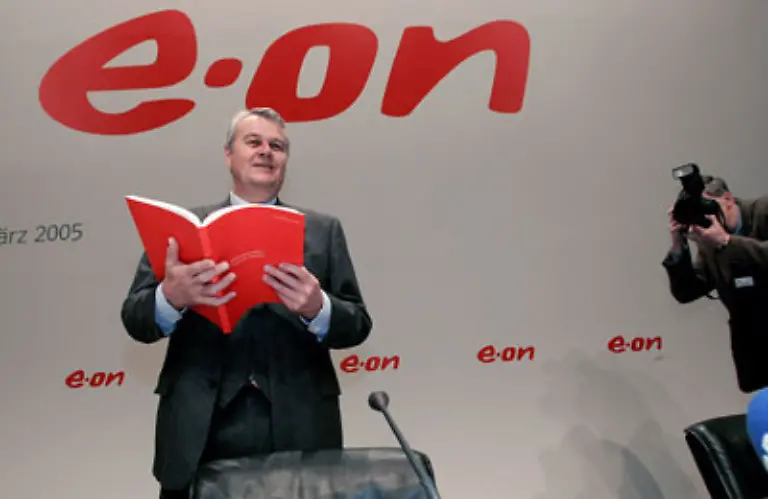 Eon-Chef-Wulf-Bernotat-4-9-Millionen-Euro