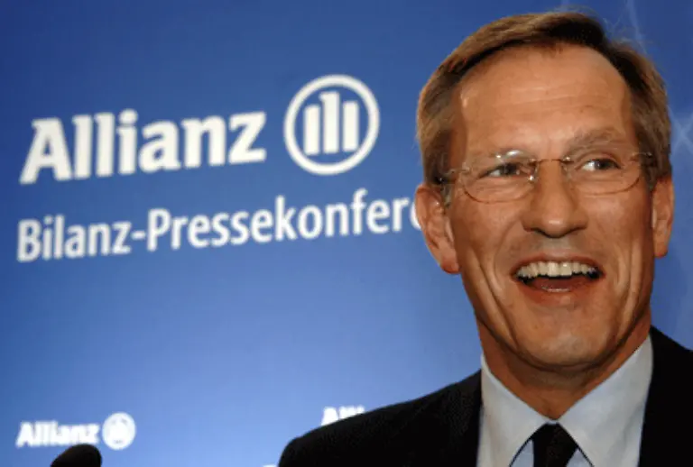 Michael-Diekmann-5-3-Millionen-Euro