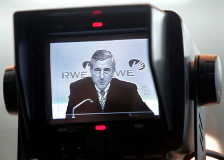 RWE-Chef-Harry-Roels-6-9-Millionen-Euro