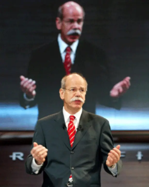 DaimlerChrysler-Chef-Dieter-Zetsche-7-2-Millionen-Euro