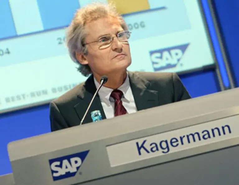 Ueberfluegelt-noch-von-SAP-Chef-Henning-Kagermann-9-0-Millionen-Euro