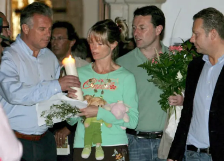 Am-12-Mai-feiern-die-Eltern-und-die-Anteil-nehmende-Oeffentlichkeit-Maddies-vierten-Geburtstag