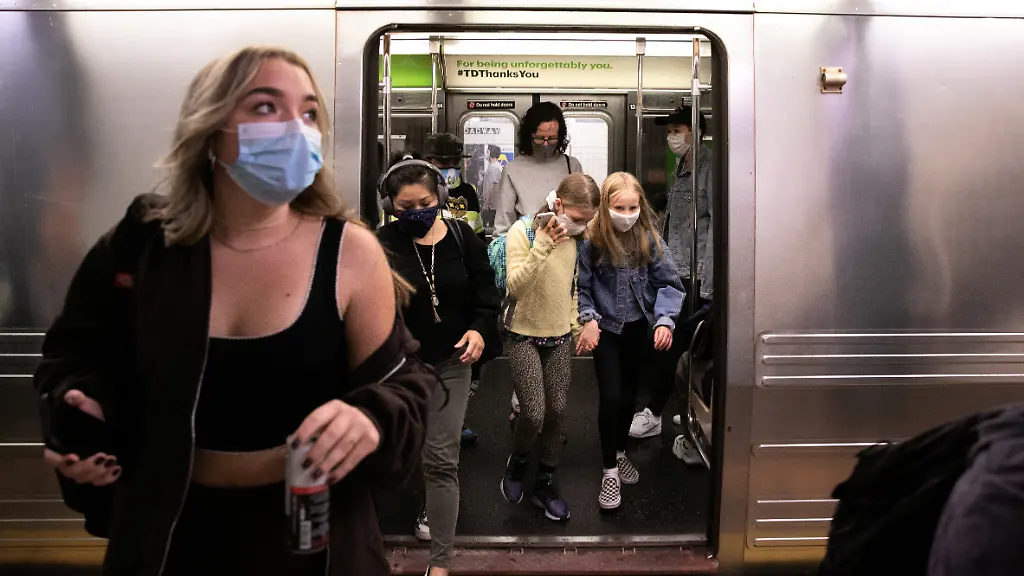 ffe421b49611639be169de02565a8f2c