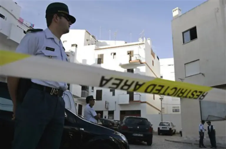 Am-16-Mai-werden-in-Praia-da-Luz-weitere-Wohnungen-durchsucht