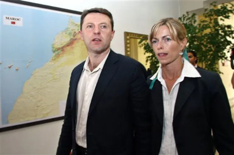 Am-21-Mai-geraet-Marokko-in-den-Fokus-der-Ermittlungen-Eine-norwegische-Touristin-ist-sich-zu-99-9-Prozent-sicher-die-Vermisste-Tage-zuvor-an-einer-Tankstelle-bei-Marrakesch-gesehen-zu-haben-Das-Kind-im-Pyjama-habe-nach-seiner-Mama-gefragt