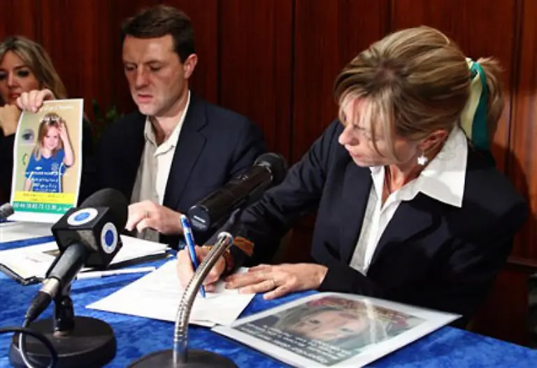 Am-11-Juni-starten-die-McCanns-die-zivile-Suche-nach-ihrer-Tochter-in-Nordafrika