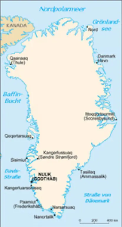 Groenland-ist-die-groesste-Insel-der-Welt-Mit-einer-Flaeche-von-2-2-Millionen-Quadratkilometern-ist-es-sechs-Mal-so-gross-wie-Deutschland-bzw-anders-ausgedrueckt-groesser-als-Deutschland-Frankreich-Spanien-Schweden-und-Grossbritannien-zusammen