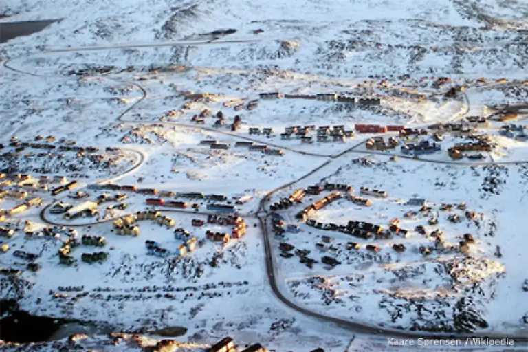 Die-Hauptstadt-Groenlands-ist-Nuuk-Sie-zaehlt-rund-14-500-Einwohner