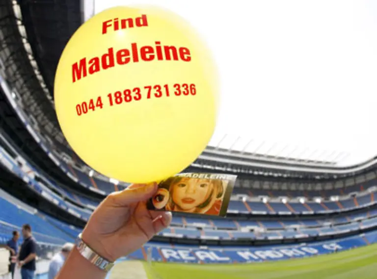 Die-Aktion-laeuft-unter-dem-Namen-50-Ballons-fuer-Maddie