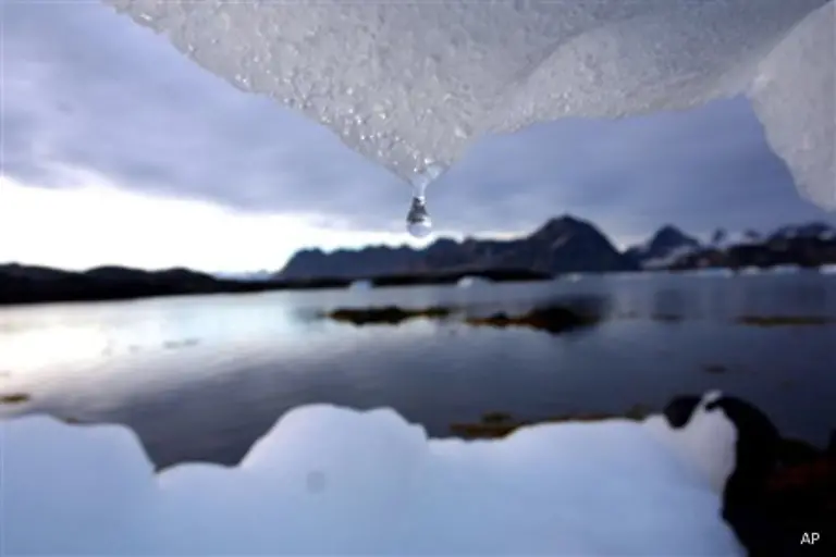 Die-Eismassen-schmelzen-und-das-schneller-als-in-den-Vorjahren