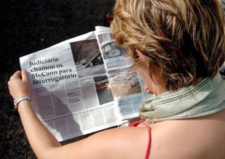 Medien-berichten-von-widerspruechlichen-Aussagen-der-Eltern-ueber-die-Tatnacht-Die-Polizei-bestreitet-jedoch-einen-Verdacht-gegen-die-McCanns-zu-hegen