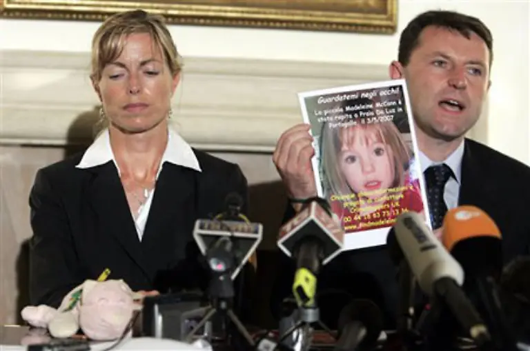 Den-Traenen-nahe-erklaert-Kate-McCann-in-einem-Interview-Die-Polizei-hat-uns-immer-wieder-versichert-dass-sie-nach-einem-lebenden-Kind-sucht