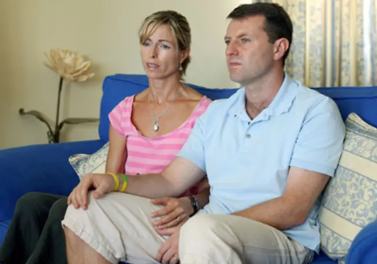 Am-7-September-werden-die-Vernehmungen-beider-Eltern-fortgesetzt-Medien-berichten-die-Polizei-verdaechtige-die-Eltern-ihre-Tochter-unabsichtlich-mit-Beruhigungsmitteln-getoetet-zu-haben-Doch-ohne-Leiche-fehlt-der-wichtigste-Beweis