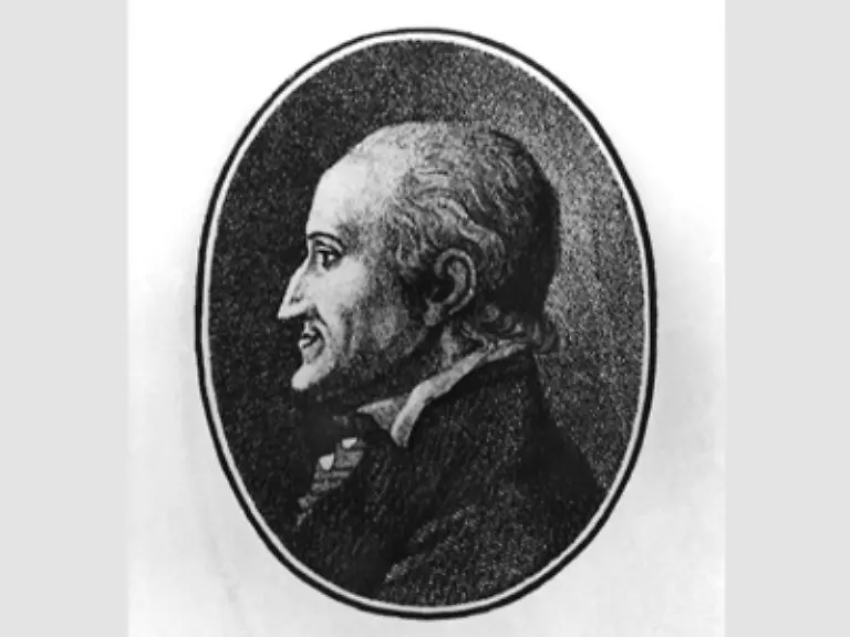 Adolph-Freiherr-von-Knigge-1751-1796-er-hatte-ja-schon-damals-so-Recht-als-es-um-gute-Manieren-und-Benimm-ging-Wir-koennen-uns-noch-heute-Jahrhunderte-spaeter-ein-bis-zwei-Scheiben-davon-abschneiden