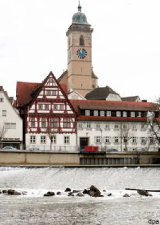 aufgewachsen-in-Nuertingen