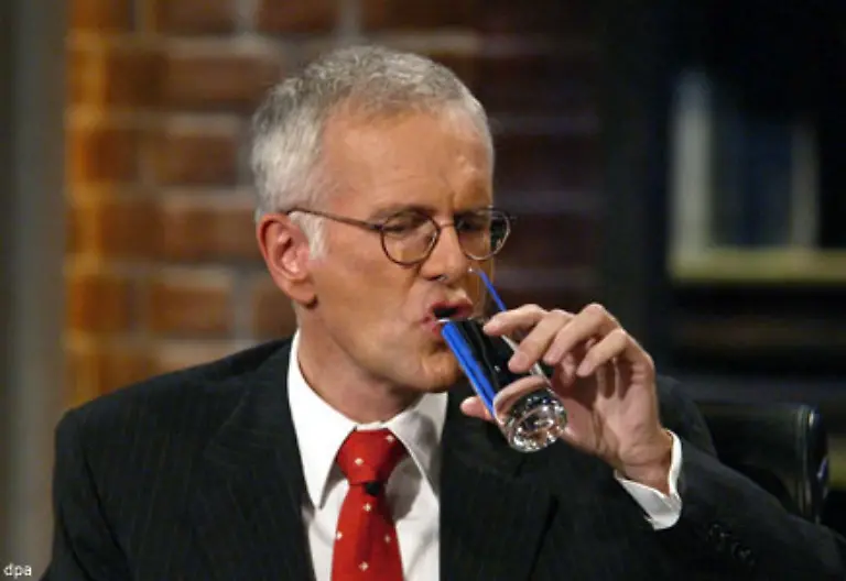 bekennender-Hypochonder