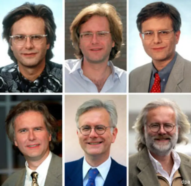 Harald-Schmidt-hat-viele-Gesichter-Als-ich-Harald-Schmidt-kennen-lernte-betrug-der-Altersunterschied-zwischen-ihm-und-mir-20-Jahre-rechnete-der-heute-70-jaehrige-Herbert-Feuerstein-juengst-im-WDR-vor