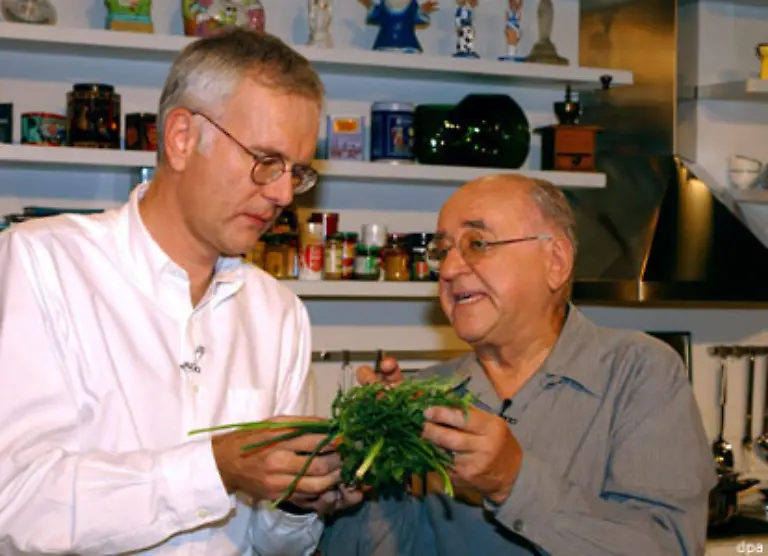 Damals-war-ich-50-und-er-30-wirkte-aber-wie-70-Jetzt-bin-ich-70-und-er-wirkt-wie-60-Damit-hat-sich-der-Unterschied-auf-zehn-Jahre-verkuerzt-Wenn-das-so-weiter-geht-wuerden-wir-wenn-ich-90-bin-gleich-alt-sein