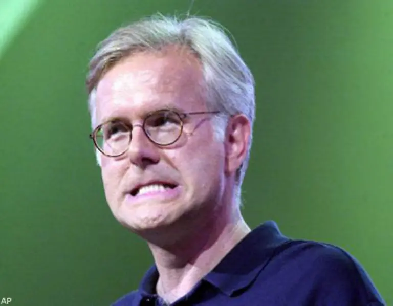 Eine-Late-Night-Ausgabe-moderierte-er-auf-Franzoesisch-Sie-wurde-auch-in-Frankreich-ausgestrahlt