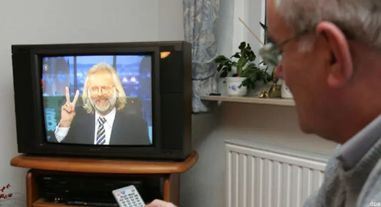 Nach-seiner-einjaehrigen-kreativen-Pause-die-im-Dezember-2004-endete-ist-das-nicht-mehr-so