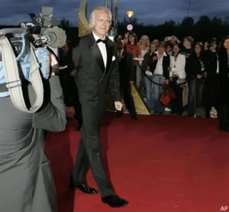 Die-Sendung-heisst-dann-auch-nicht-mehr-Harald-Schmidt-sondern-Schmidt-Pocher-Der-Abschied-hat-begonnen