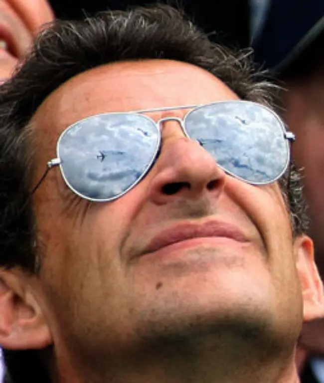 In-dieser-Zeit-ist-deutlich-geworden-dass-Sarkozy-vor-allem-eins-im-Auge-hatte-schnelle-medienwirksame-Ergebnisse