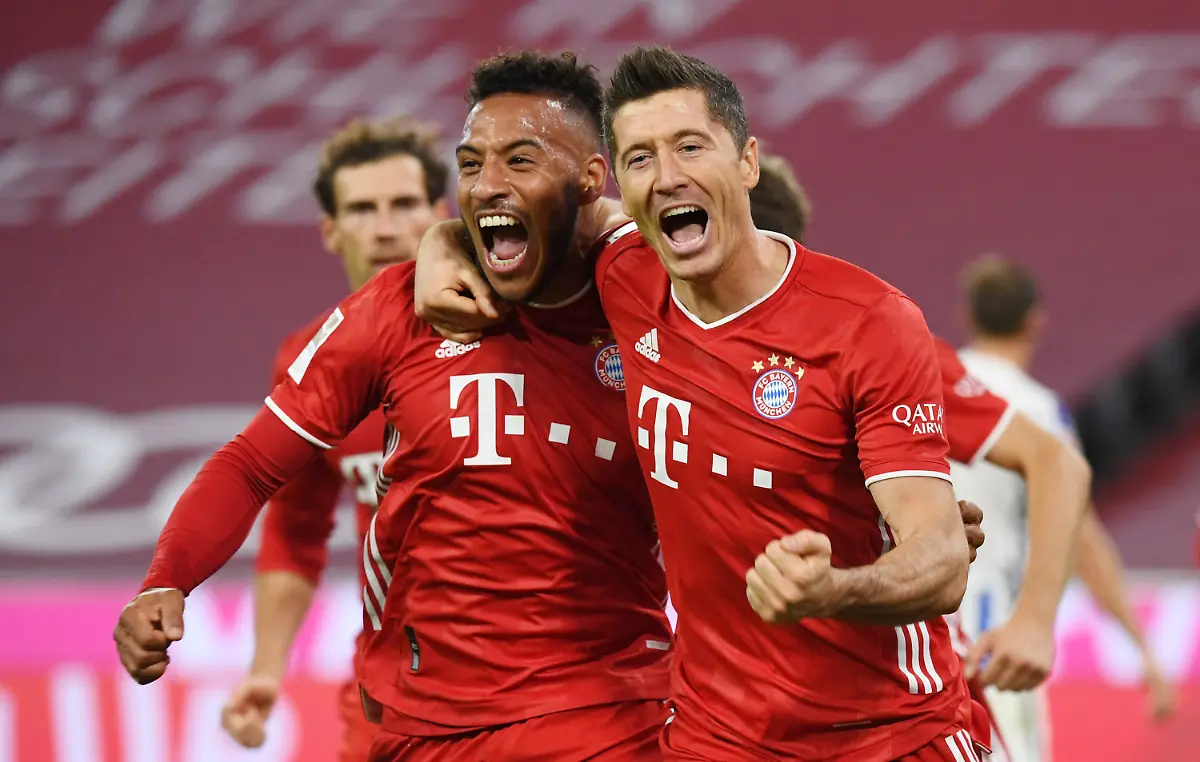 3c5b50096c6bb0d66be2b5e1af1bf203