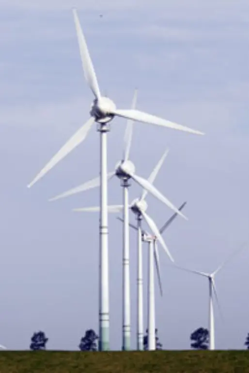 Die-Windanlagen-von-Kaiser-Wilhelm-Koog-erreichen-so-eine-Gesamtanschlussleistung-von-26-5-Megawatt-Sie-produzieren-rund-78-Millionen-Kilowattstunden-Strom-im-Jahr-Damit-koennen-17-000-Haushalte-versorgt-werden