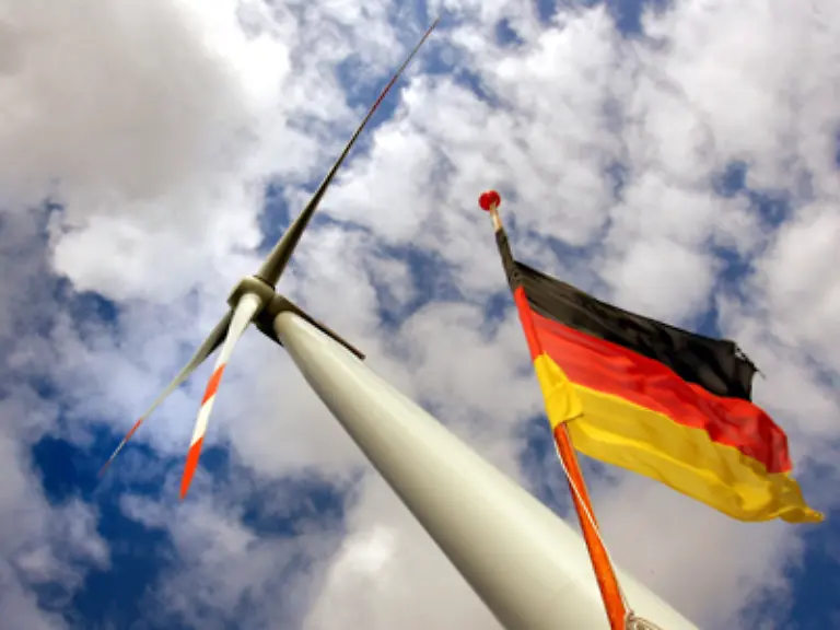 Mit-einer-Windenergie-Leistung-von-20-622-Megawatt-liegt-Deutschland-mit-Abstand-auf-Platz-eins-der-weltweit-erzeugten-Windenergie