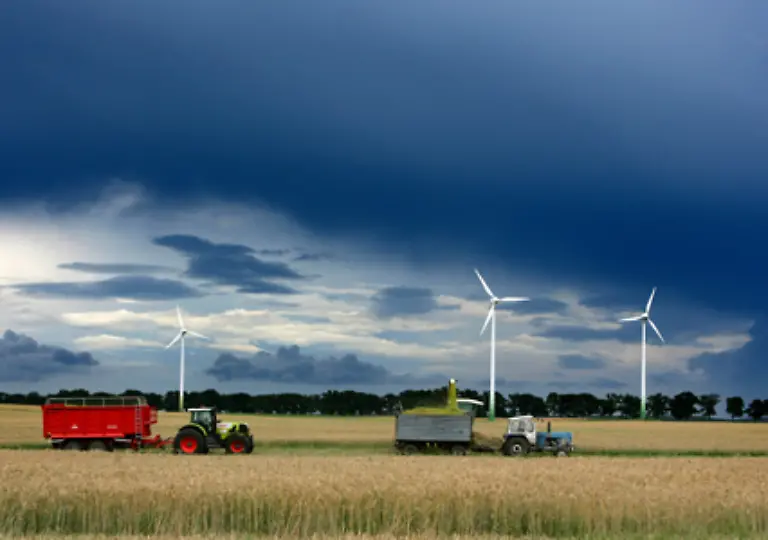 Der-Stromanteil-aus-Windkraft-ist-im-Inland-jedoch-mittlerweile-ruecklaeufig-Anlagenbetreiber-sehen-die-Politik-in-der-Verantwortung