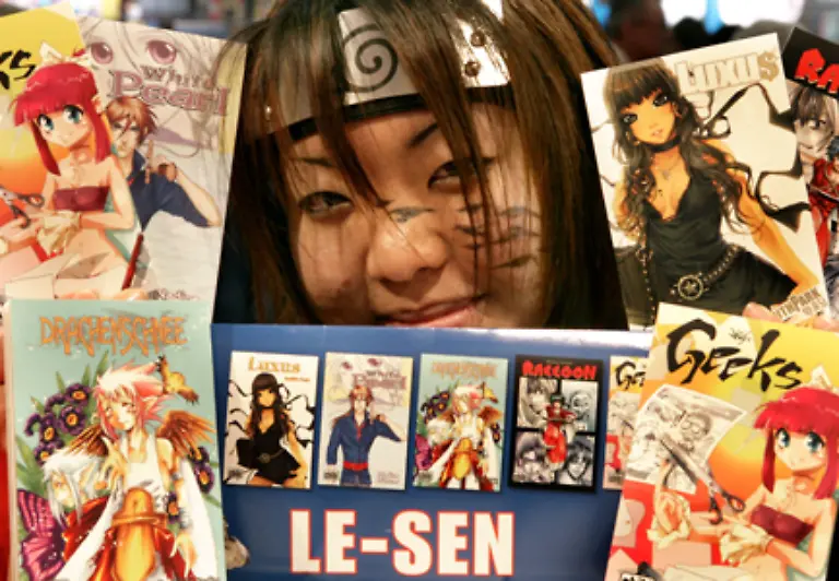 Aber-auch-japanische-Comics-so-genannte-Mangas-japanische-Trickfilme