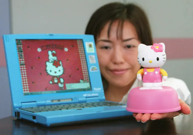 und-Trickfilmhelden-haben-Fans-ueberall-auf-der-Welt-Besonders-beliebt-bei-Maedchen-die-Katze-Hello-Kitty-die-sehr-an-die-Comic-Figur-Miffy-erinnert