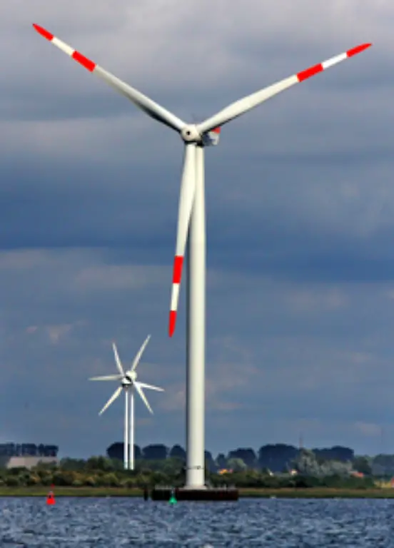 Die-groesste-Leistungssteigerung-wird-durch-den-Aufbau-von-Offshore-Windparks-erwartet-denn-Windanlagen-auf-See-arbeiten-langfristig-gesehen-effizienter-als-die-auf-dem-Land