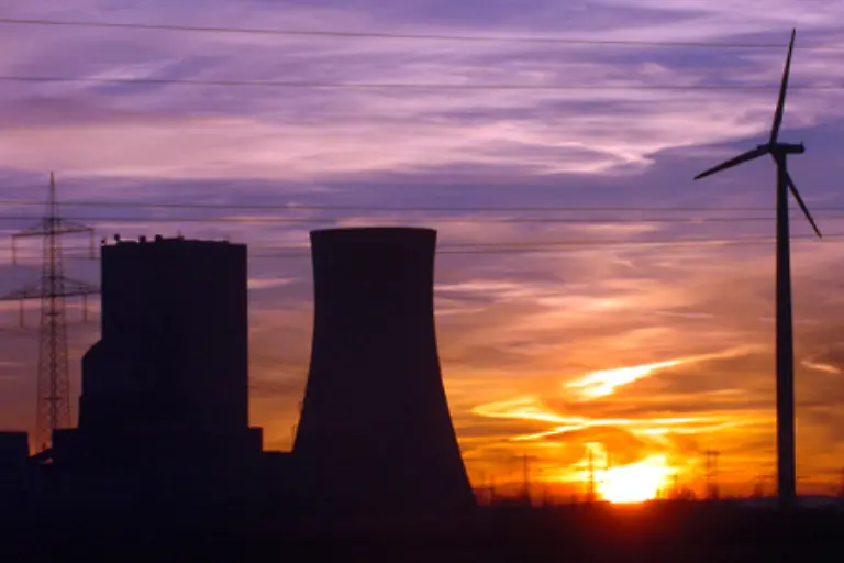 Zurzeit-kostet-Strom-aus-Windkraft-zwischen-7-und-10-Cent-pro-Kilowattstunde-und-damit-deutlich-mehr-als-konventioneller-Strom-aus-Kraftwerken