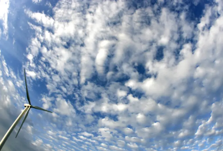 Experten-sind-jedoch-der-Meinung-dass-Strom-aus-Windenergie-bis-spaetestens-2020-mit-Strom-aus-Kraftwerken-konkurrieren-kann