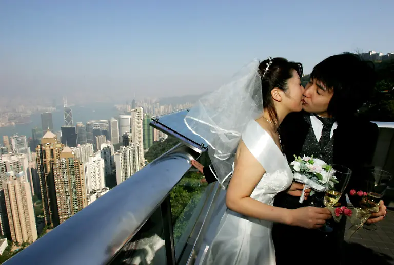 japan-hochzeit