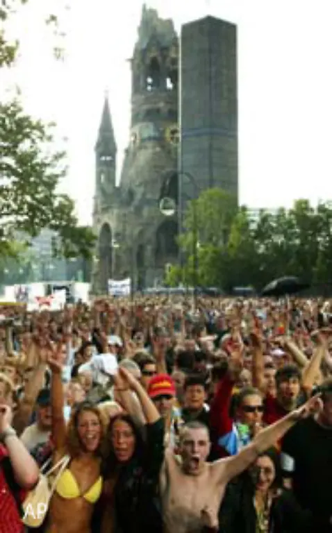 Das-gilt-besonders-fuer-Berlin-und-den-Osten-Deutschlands