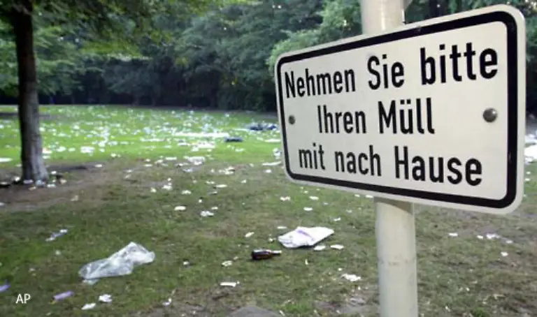 Besonders-die-ganz-Kleinen-und-die-Schwachen-waren-der-Ueberdosis-nicht-gewachsen