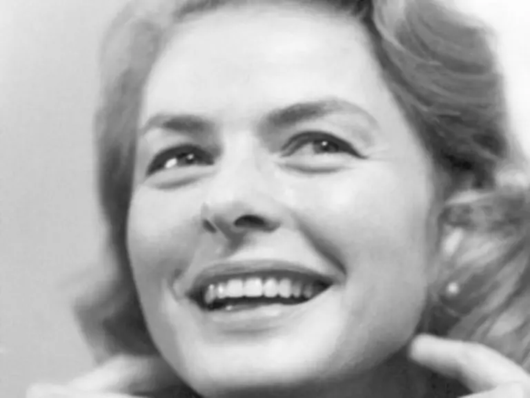 Kurz-vor-dem-25-Todestag-der-Schauspielerin-am-29-August-ist-nun-auch-Meisterregisseur-Ingmar-Bergman-gestorben-der-ueber-diese-einzige-Zusammenarbeit-beider-schrieb