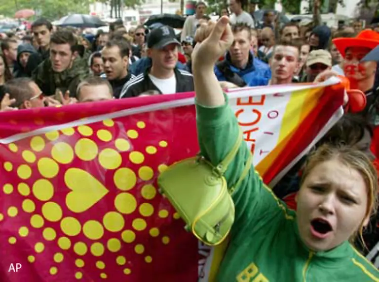 Die-Hauptstadt-ist-der-Clubbing-und-Party-Standort-in-Europa-und-zwar-an-jedem-Wochenende-im-Jahr