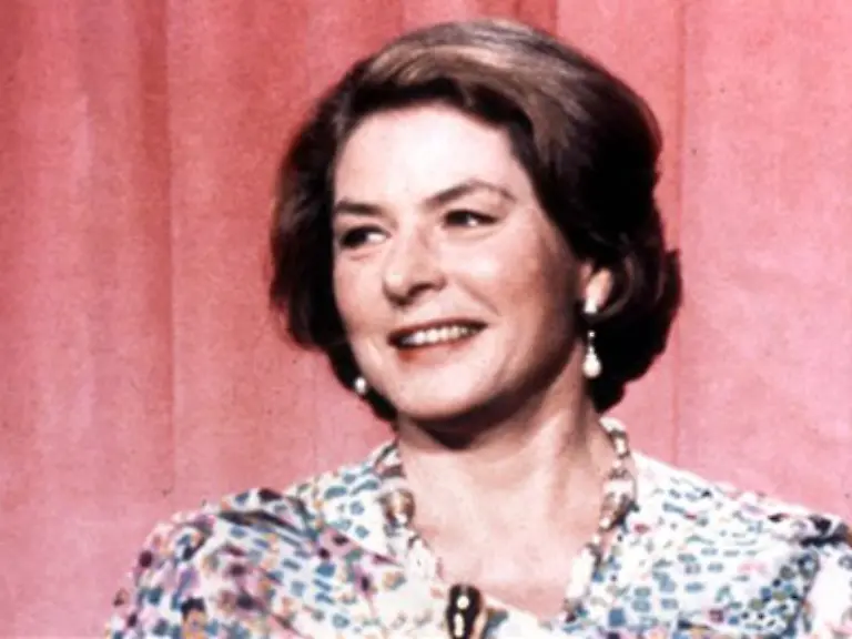 Zu-diesem-Zeitpunkt-wusste-Ingrid-Bergman-dass-ihre-Krebserkrankung-nicht-mehr-heilbar-war