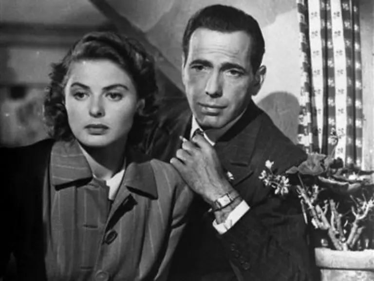 Ihr-Play-it-Sam-Spiel-es-Sam-an-den-Pianisten-in-Rick-s-Bar-hat-sich-nach-Meinung-eines-Kritikers-vor-allem-deshalb-so-unausloeschlich-ins-kollektive-Filmgedaechtnis-eingebrannt