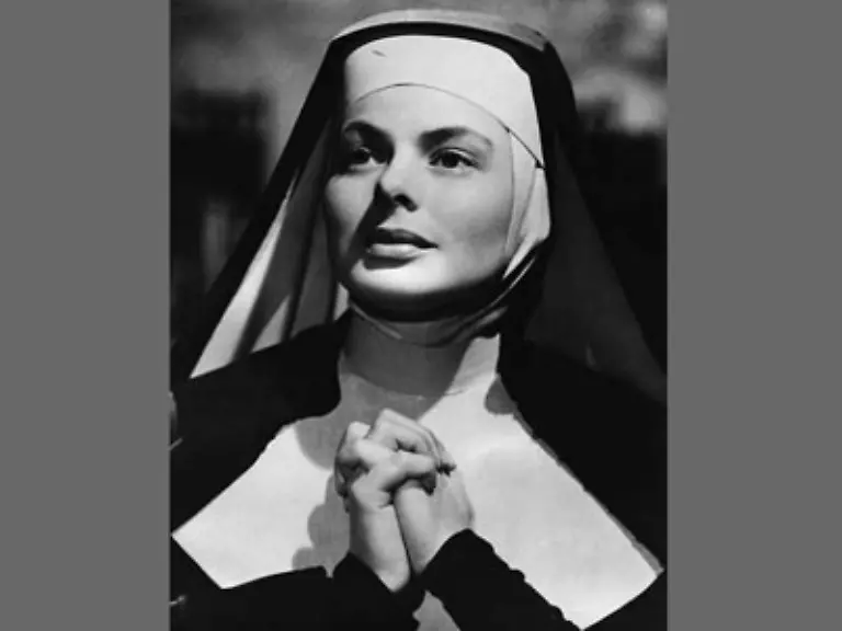 weil-Bergmans-Gesicht-eine-einmalige-Mischung-aus-Unschuld