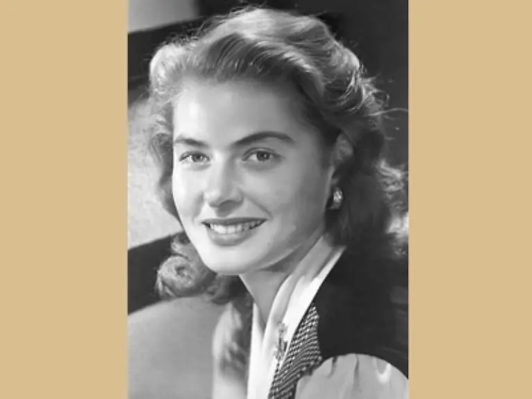 und-Sinnlichkeit-ausstrahlte