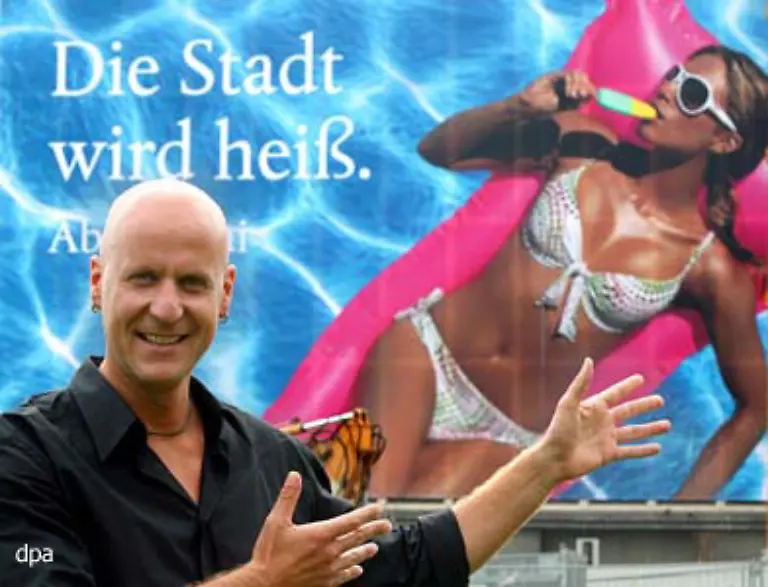 Dadurch-wird-sie-eine-zusaetzliche-Dynamik-entwickeln-und