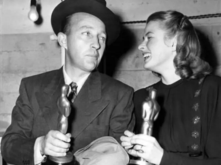 In-30-Jahren-Hollywood-brachte-ihr-das-drei-Oscars-ein