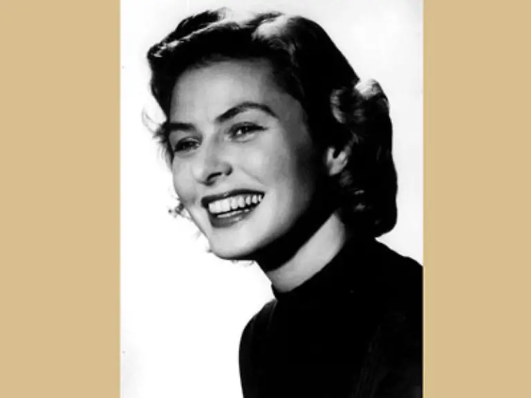 Nach-der-Schauspielschule-und-ersten-Filmerfolgen-in-der-Heimat-wagte-sie-1939-den-Sprung-ueber-den-Atlantik