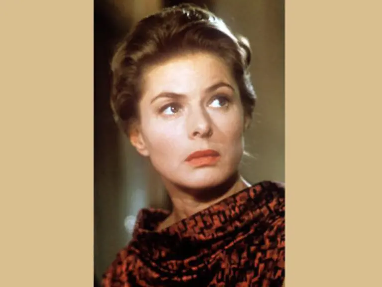 In-Hollywood-erkannten-nicht-alle-die-sinnlich-unschuldige-Ausstrahlung-der-Schwedin