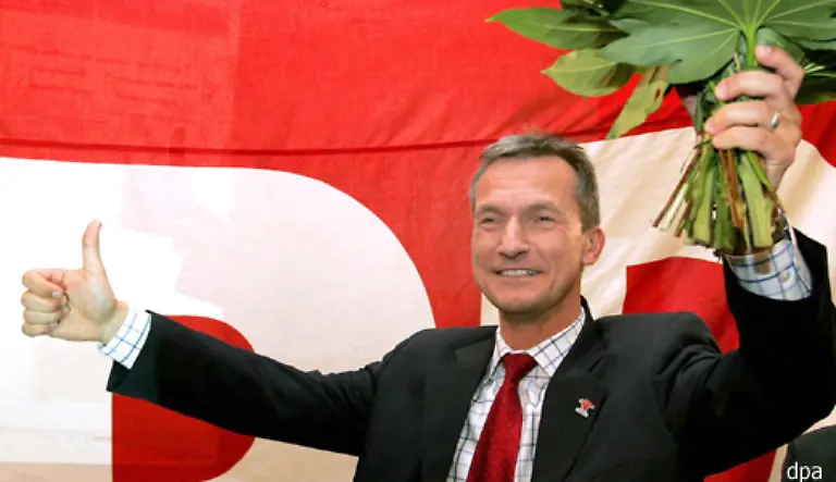 wenn-die-geballte-Erotik-von-Baranowski-die-Party-zum-Kulminieren-bringt